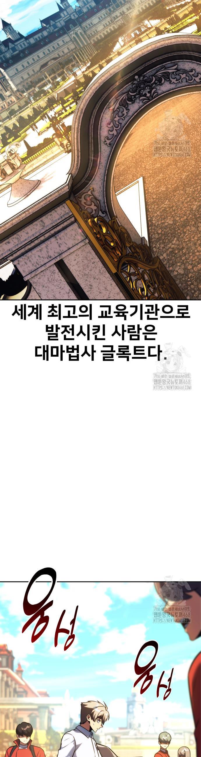 1740716084896bmtss0t0wwn.jpg