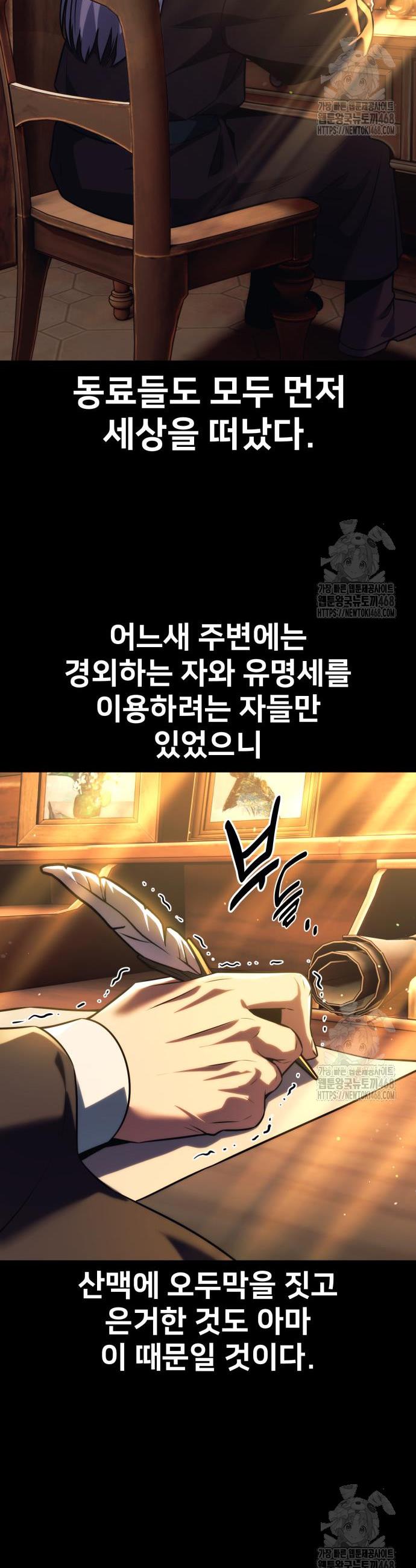 1740716085816qjfu1o3jte.jpg