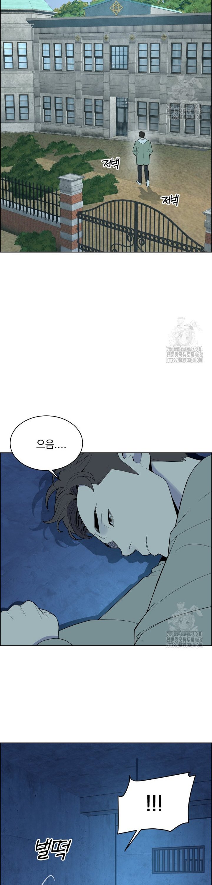 1740669999280ol4ld7bgbqb.jpg