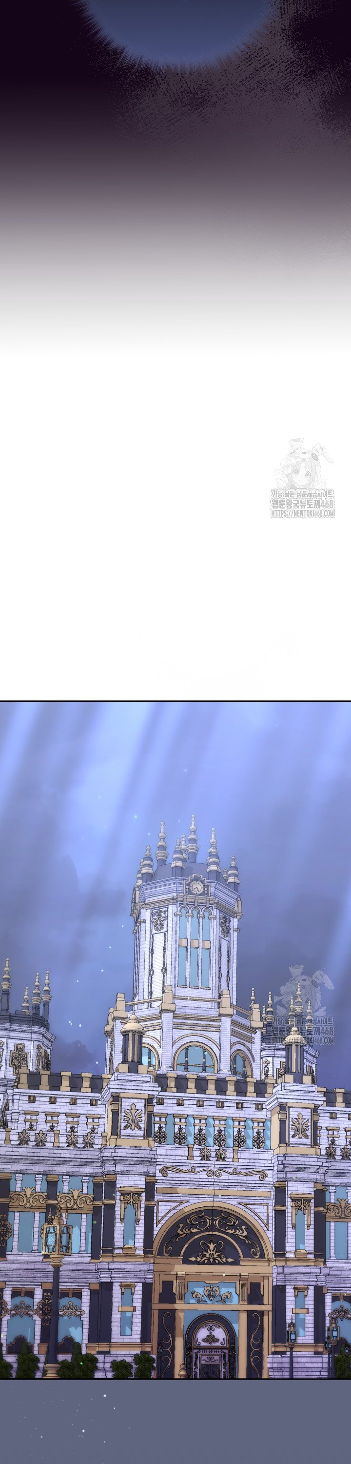 1740669935381hxhkrkzh6tq.jpg