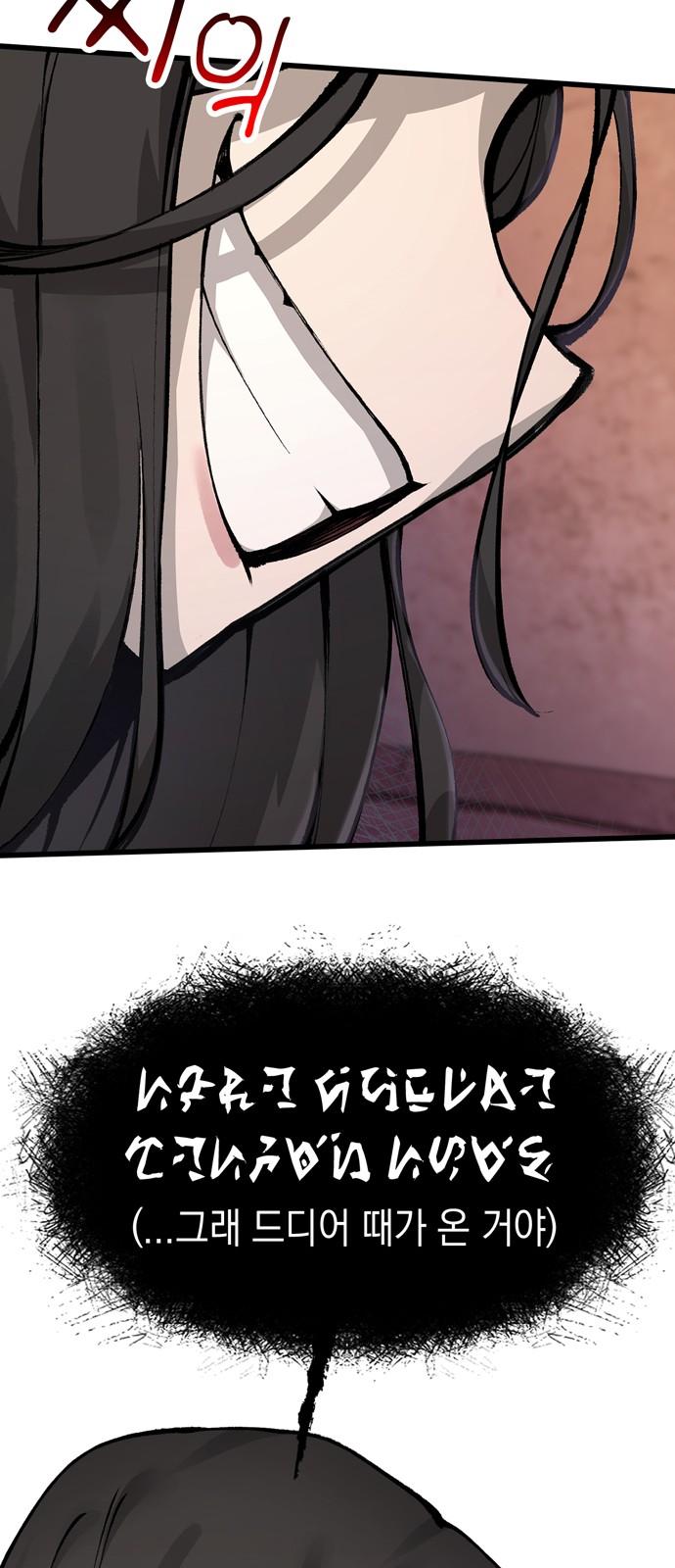 17406693834139r3j2x3rfff.jpg
