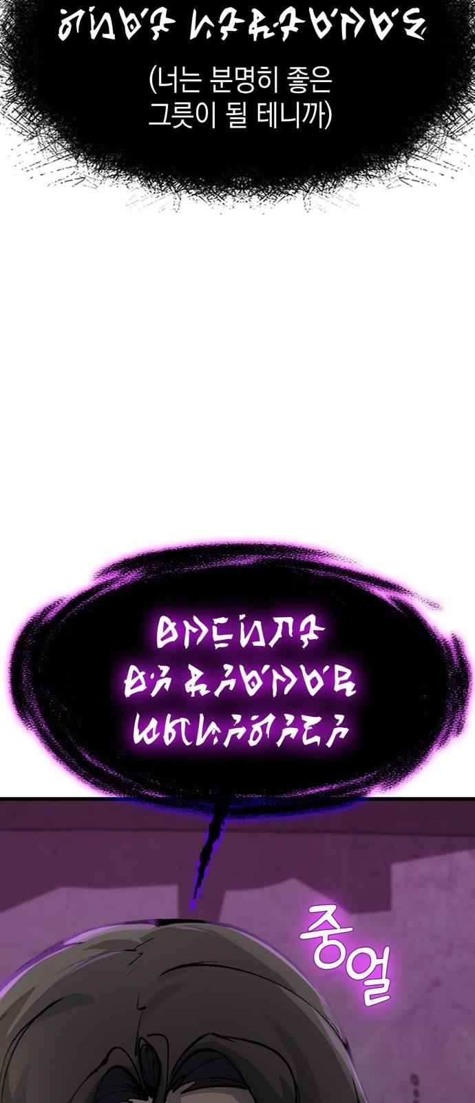 1740669383874etkfc2rsqjs.jpg
