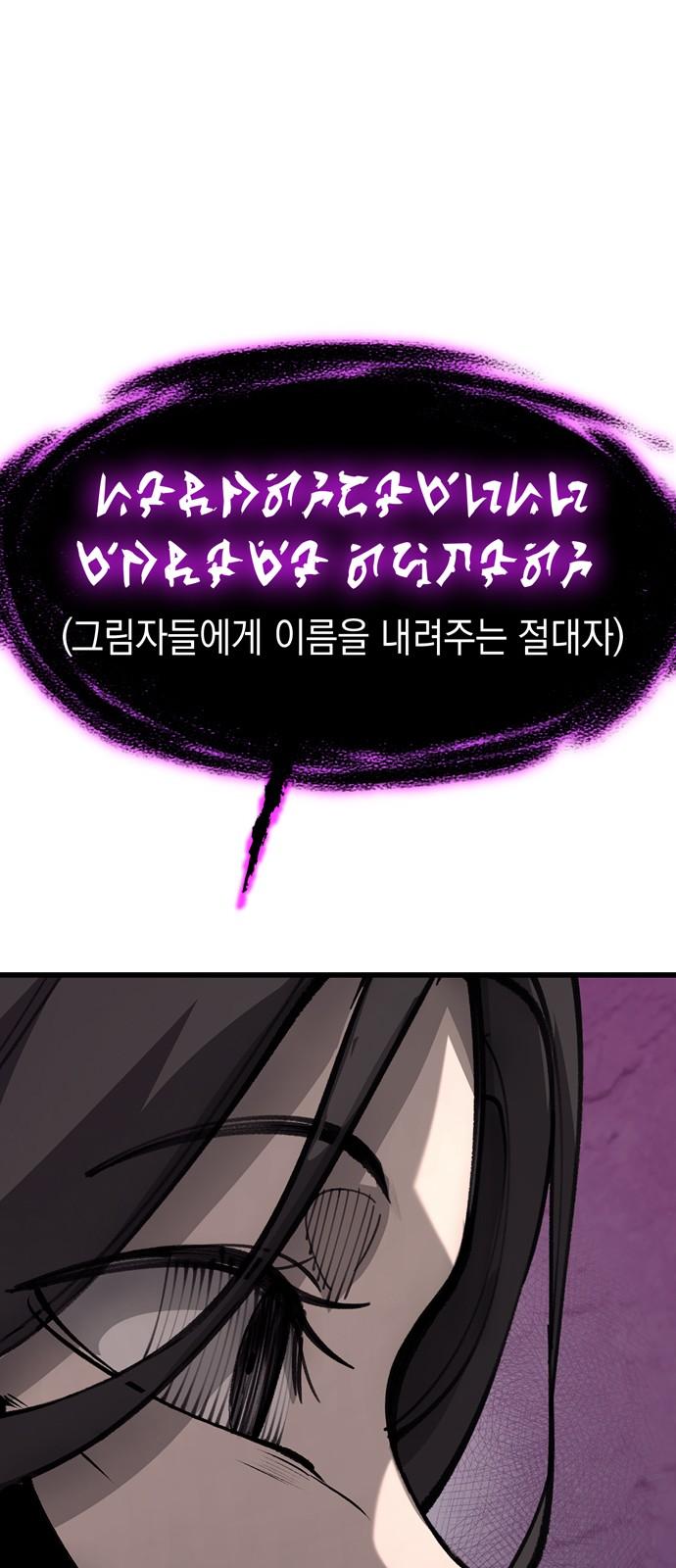 1740669384343y7wkcxs10gp.jpg