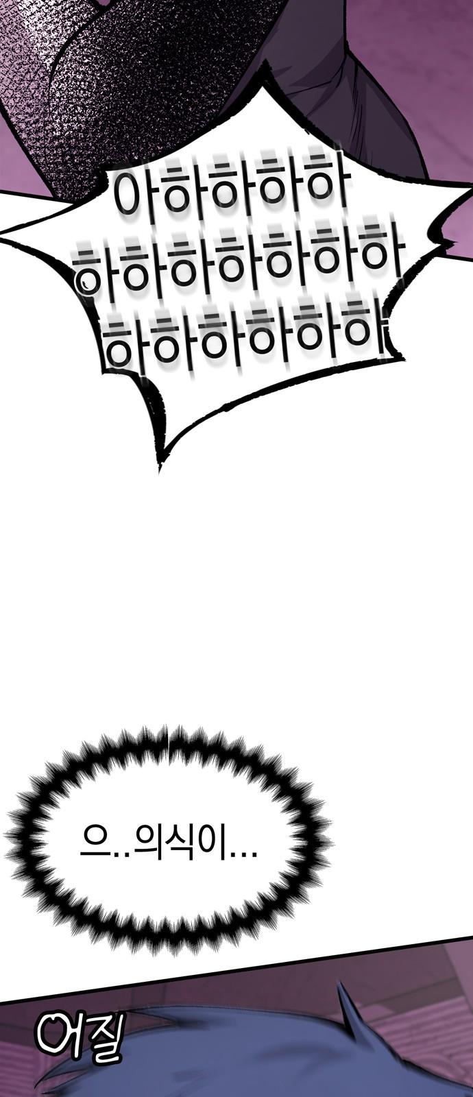 17406693854236tbm15x4dl3.jpg
