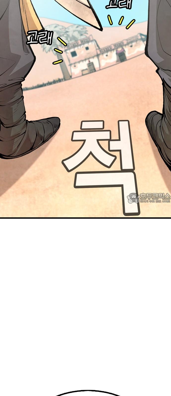 1740669387517jyynvxkaba.jpg