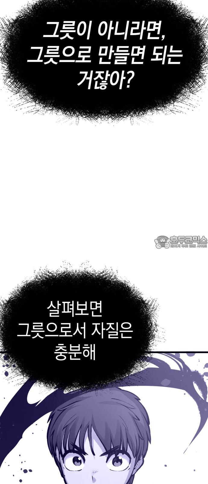 1740669390320oa1g63bzncb.jpg