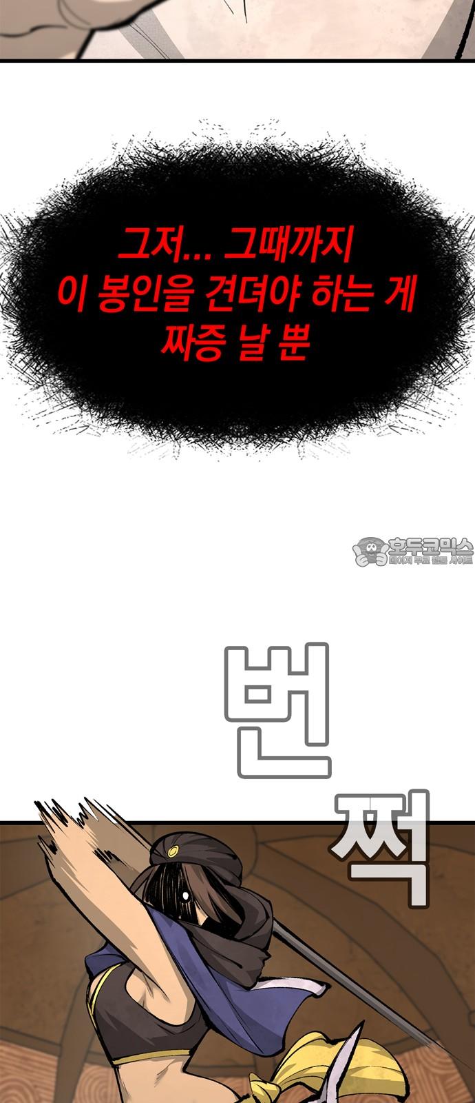 17406693907833nkqk0ay0cb.jpg