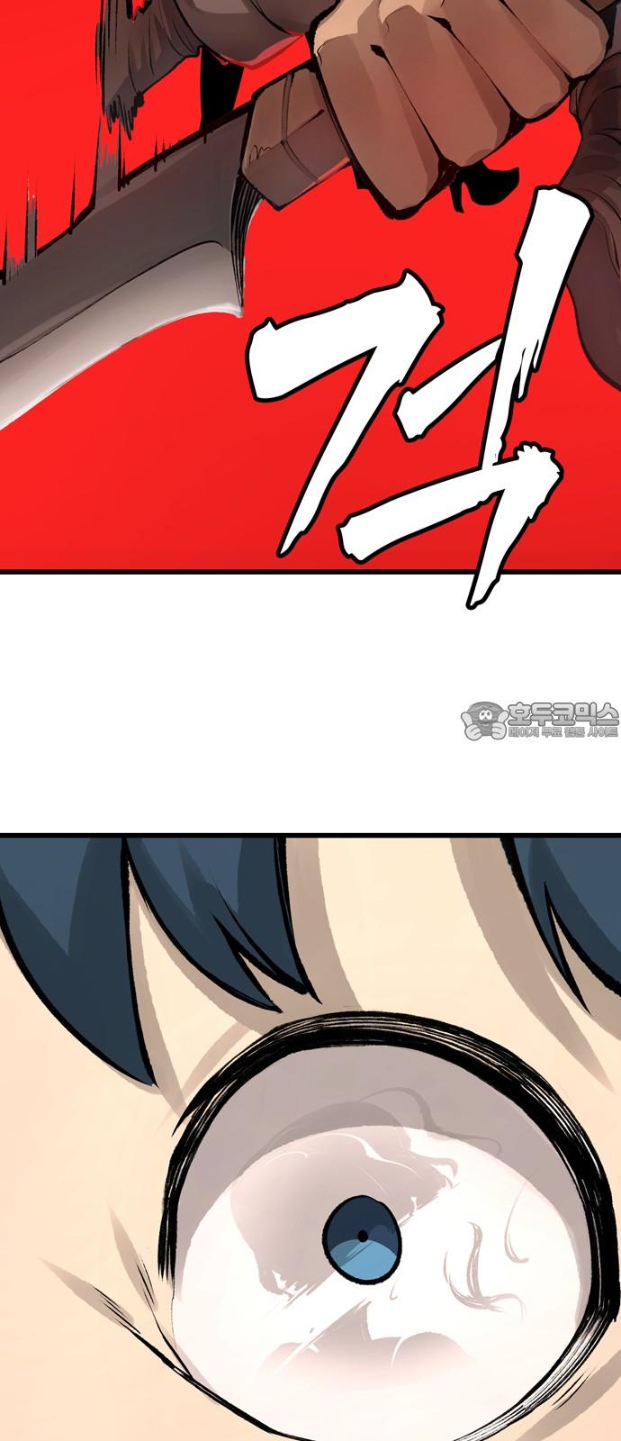 1740669395666rj4t0l1f6s.jpg