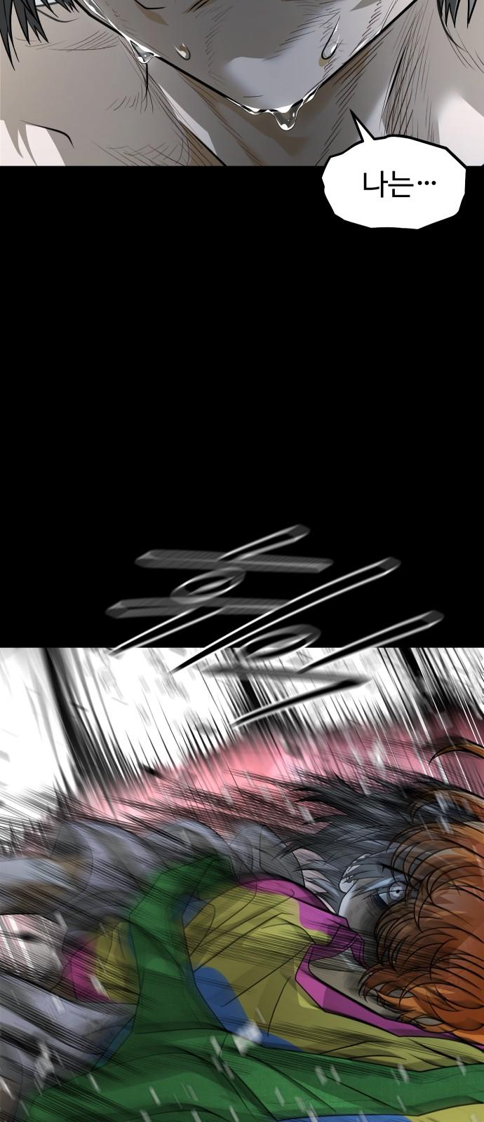1740669528387pziz8wbm72.jpg