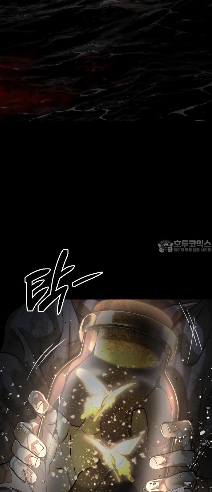 1740669530403qp8jknpj51l.jpg