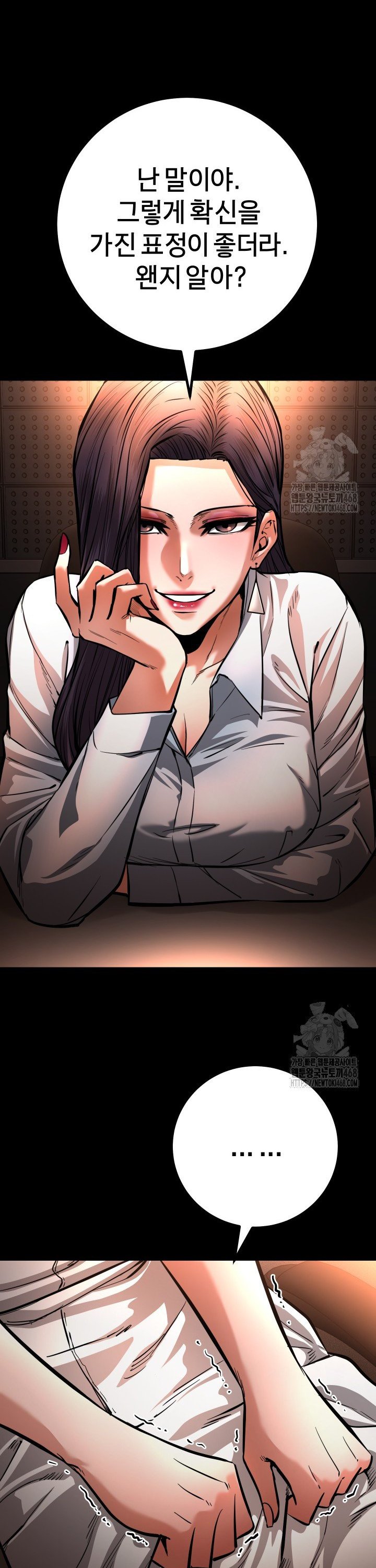 17406695105186ufj3zskf13.jpg
