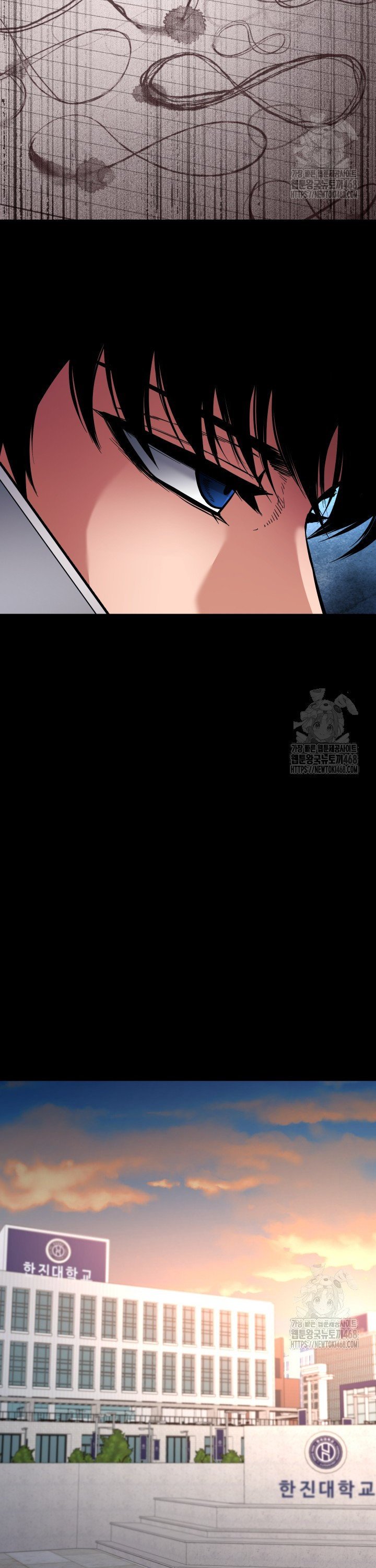 174066951191512dcbklr8qw.jpg