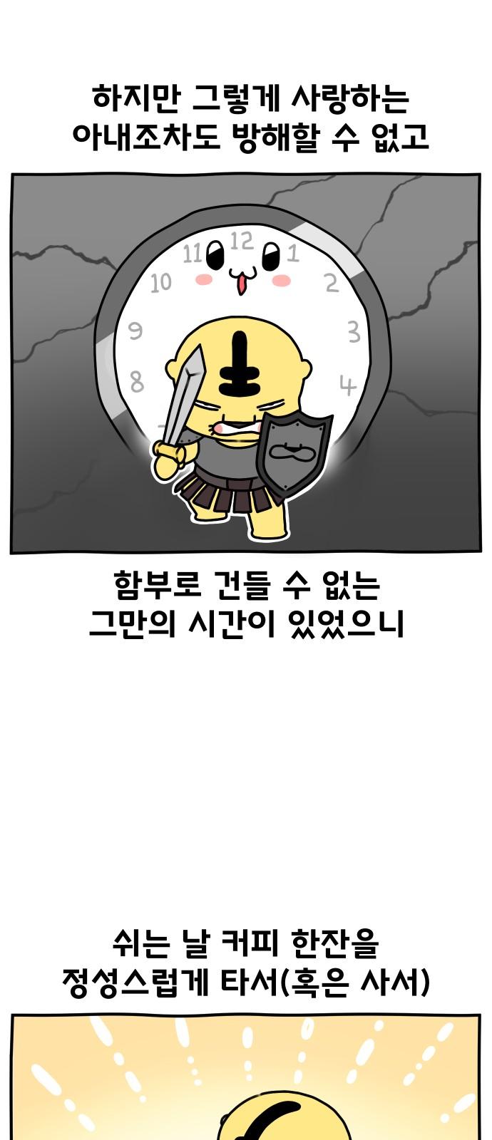 17406695019182unadyptiiq.jpg
