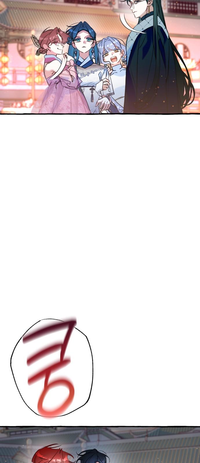 1740669912157i8lkw7dbvd.jpg
