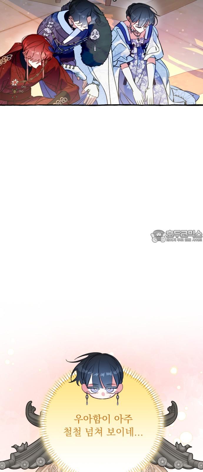 1740669912936ymk5cq2wgtg.jpg