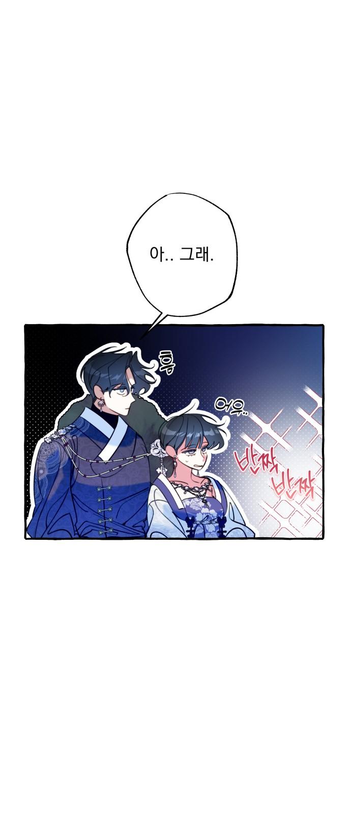 1740669915872nbjq9ost1ur.jpg
