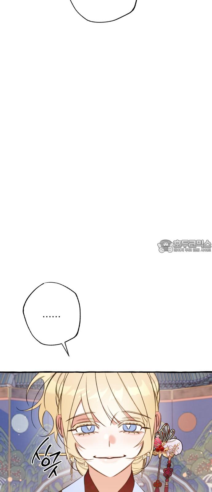 1740669919000dotk6cljwg7.jpg