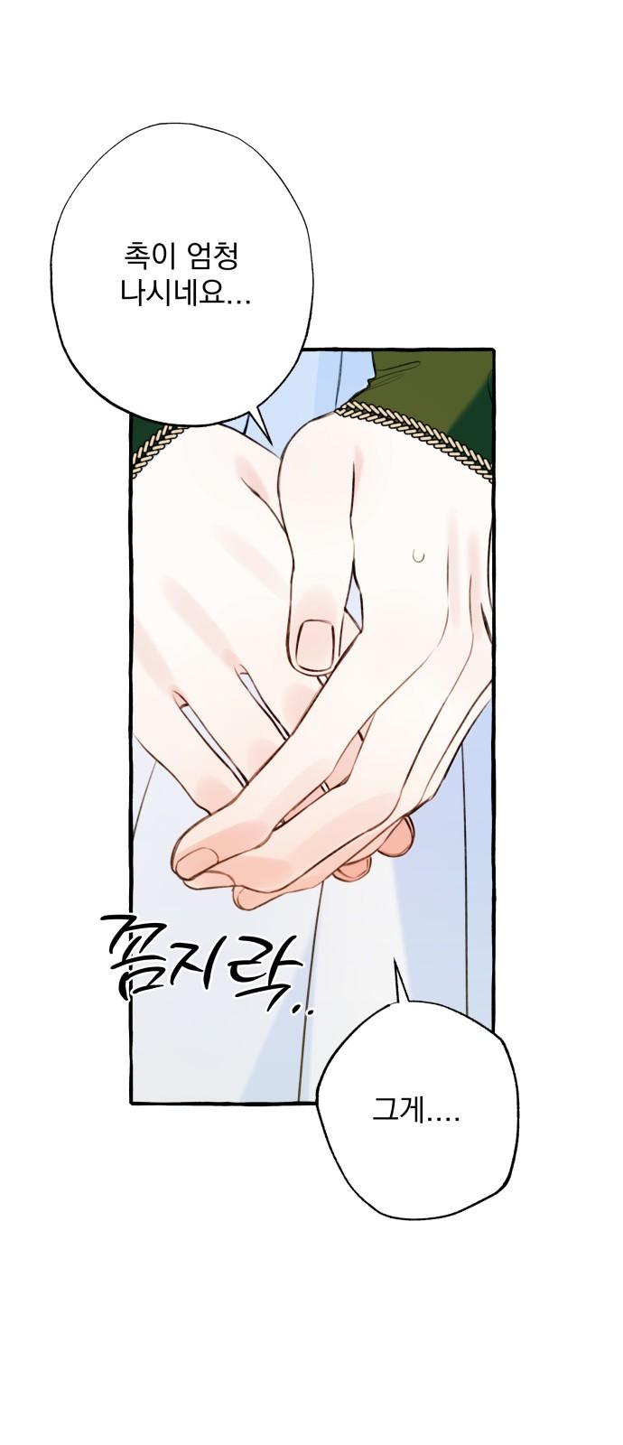 17406699199867yu4pabyx27.jpg