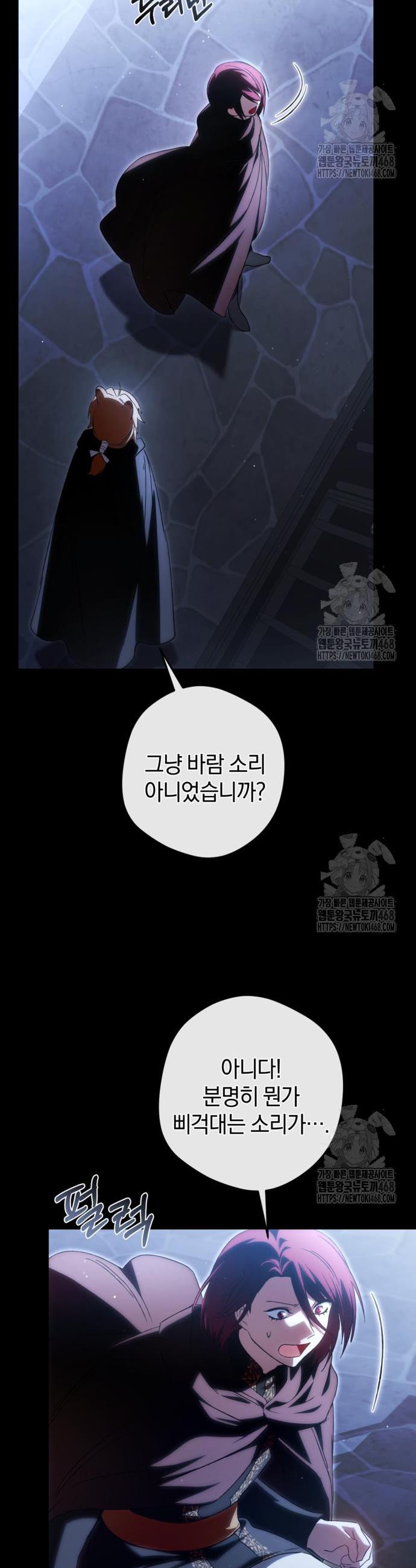 1740669898130m872kpc8wtj.jpg