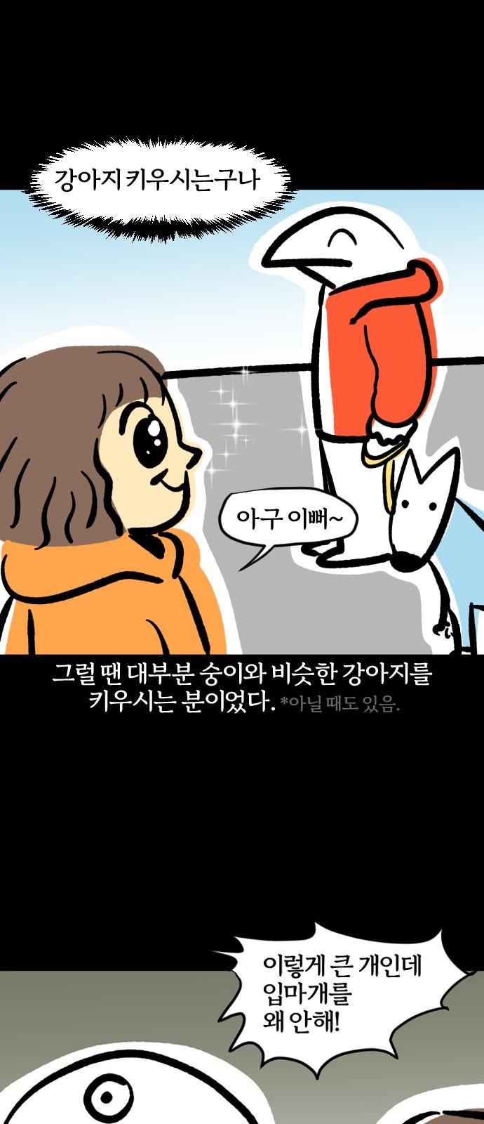 1740669868094zeu50t02dhi.jpg