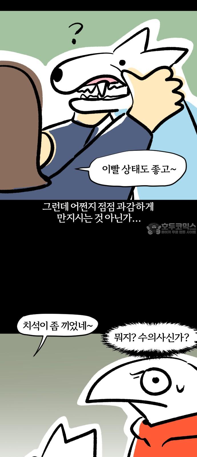 1740669868872tuyu055i7a.jpg