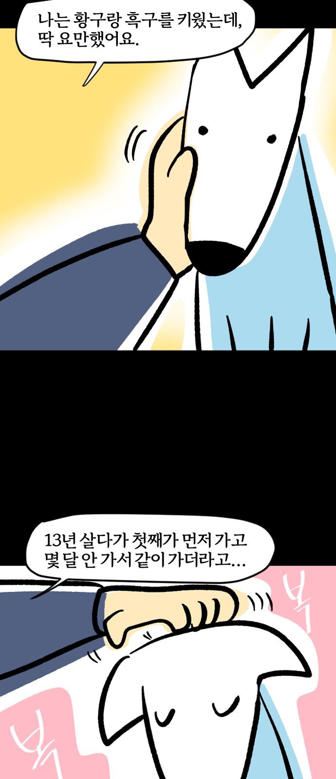 1740669869181107aann8mcy.jpg