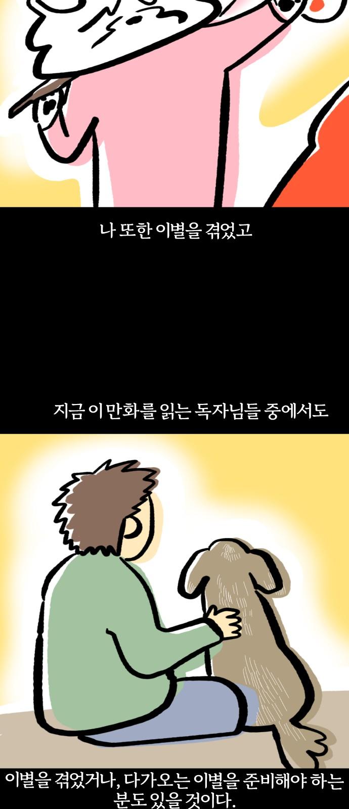 1740669869959qxfyffxn8w.jpg