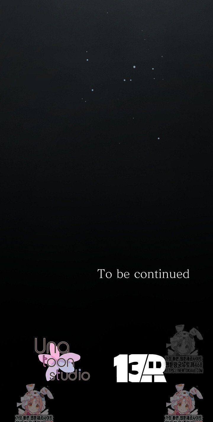 1740714844741mhqhy0iqrx.jpg