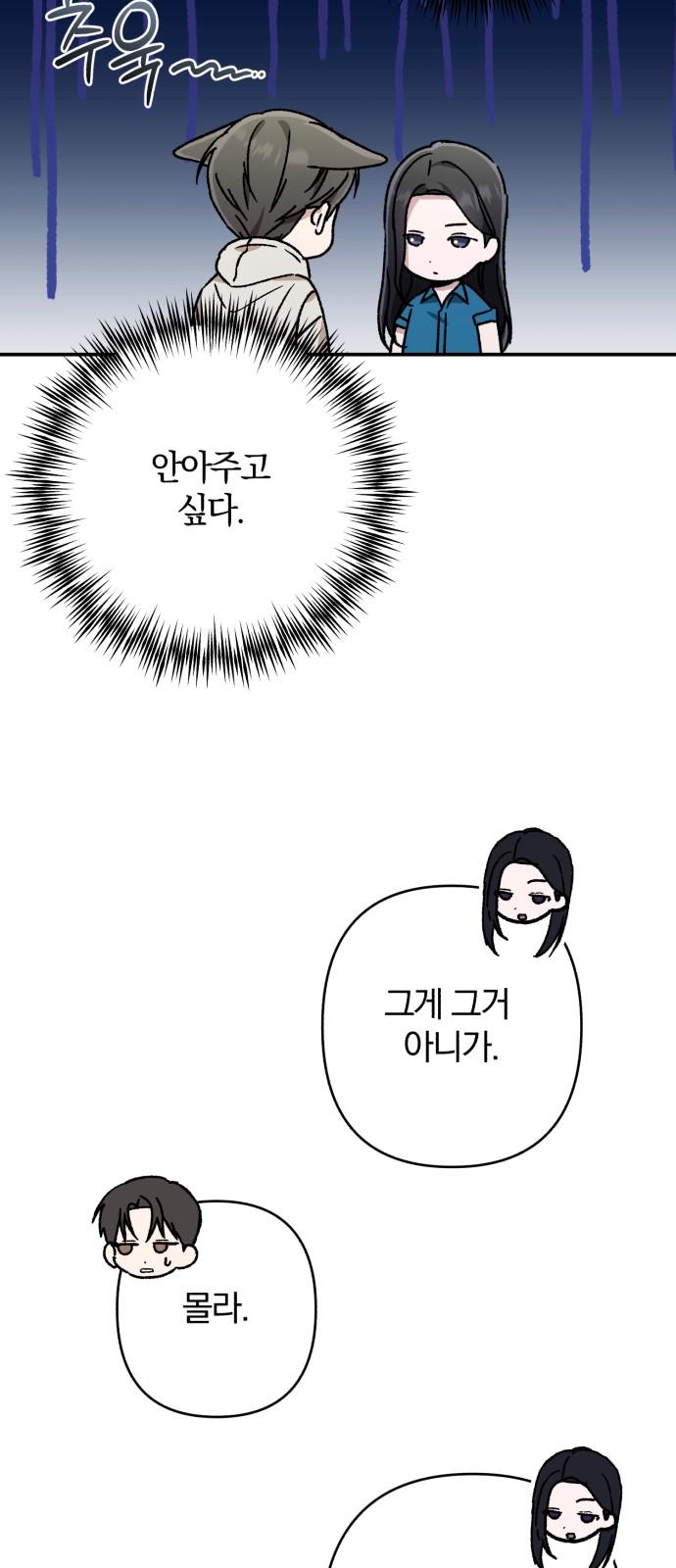 1740669852882akpth2305b5.jpg
