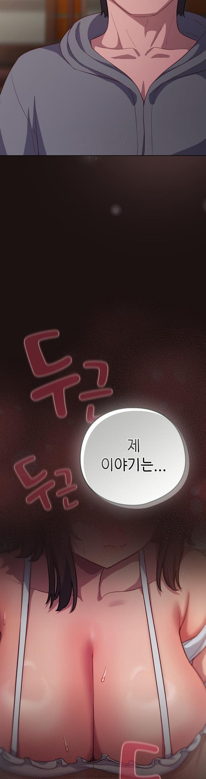 1740715280751db09tkr9mv.jpg