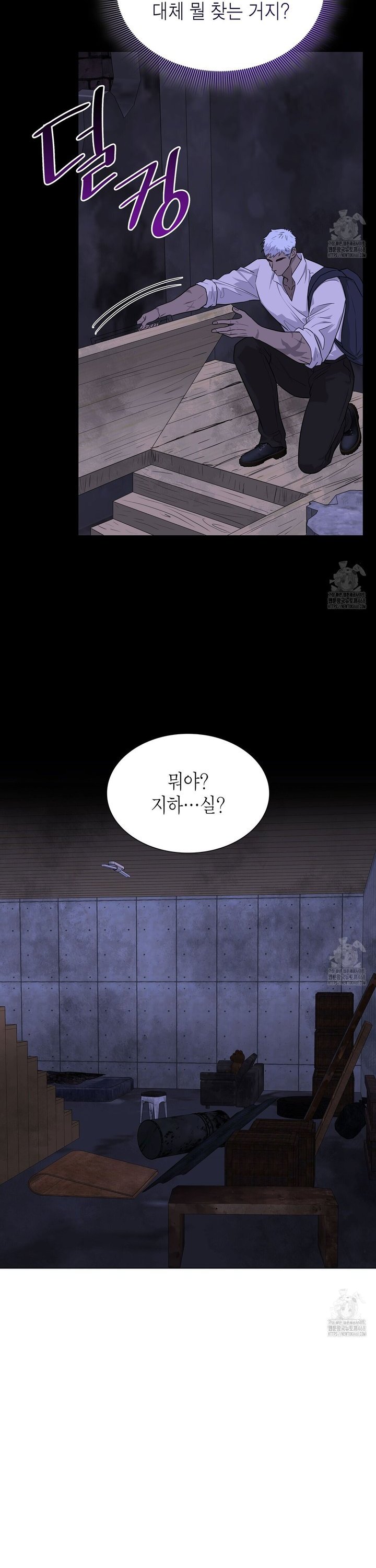 1740714563516nm8b7skenc9.jpg