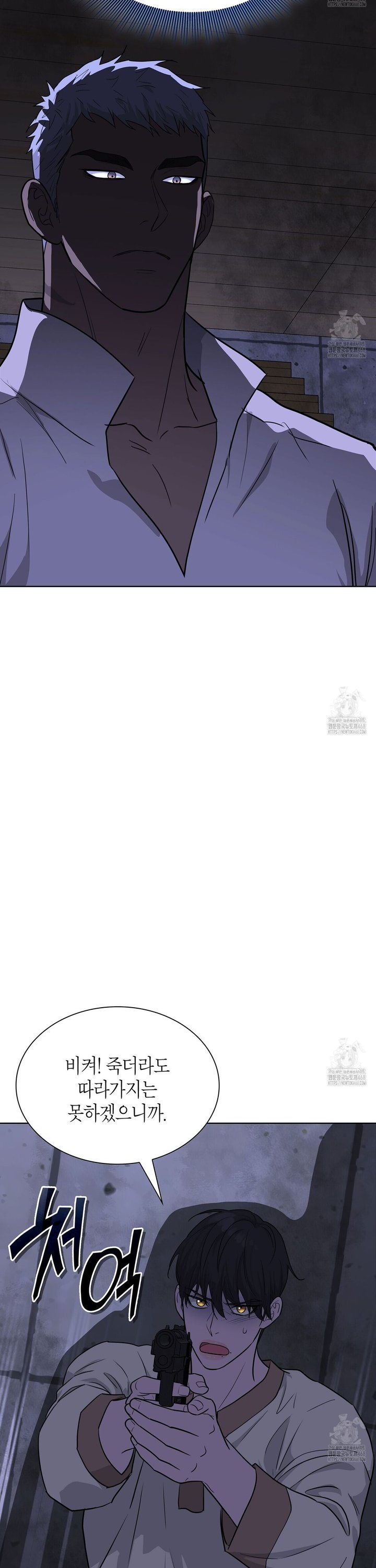 1740714585011kui79vgtgfh.jpg