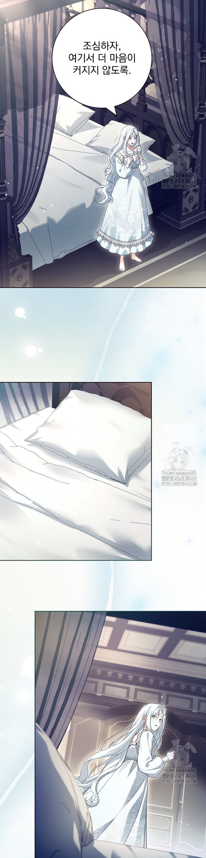 1740669798451gyryxqlc1ir.jpg