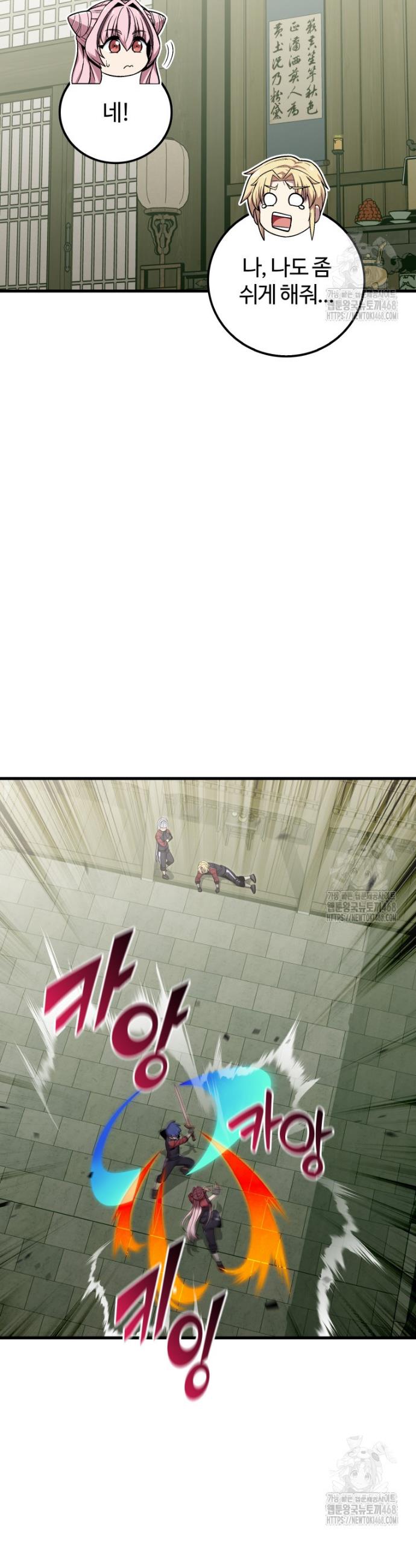 1740669402350hok0oyo625a.jpg
