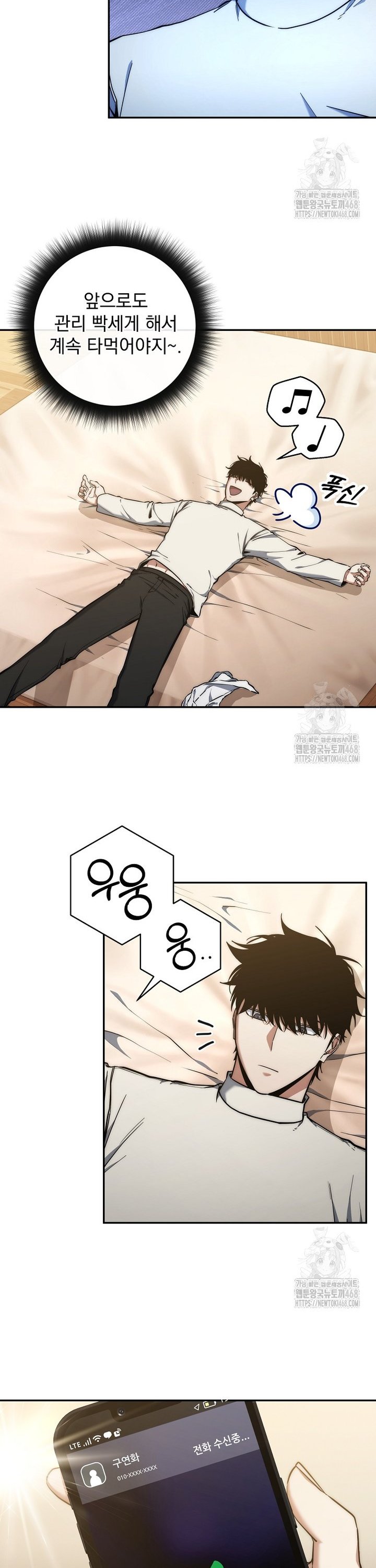 174066938969805qe1vjuqi6.jpg