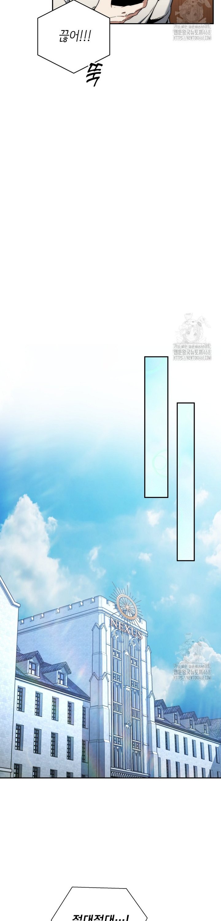1740669390630gqtkztcw4bn.jpg