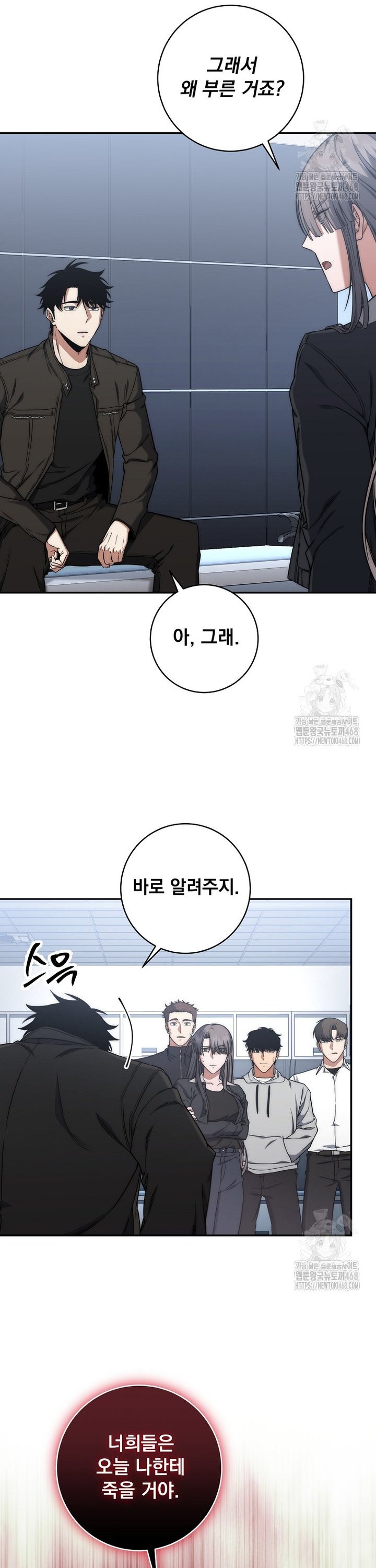 17406693909395qsv8xk8eps.jpg