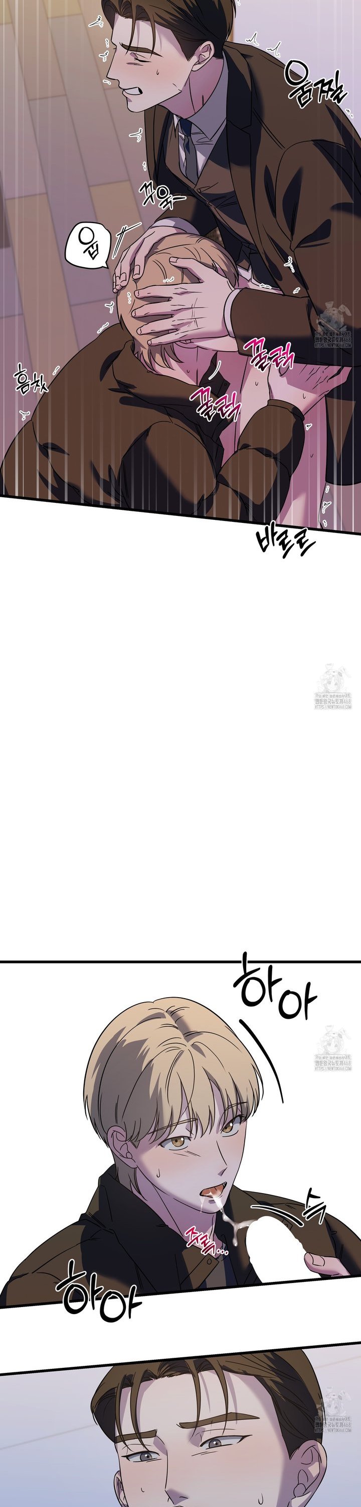 17407147846271d3xmft365d.jpg