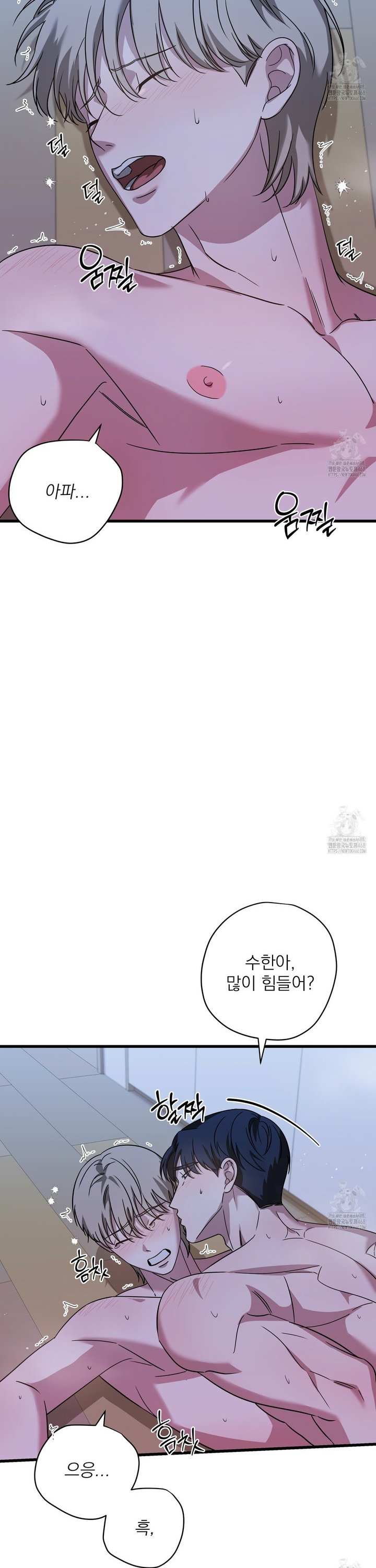 1740714786944snh3wp3aorq.jpg
