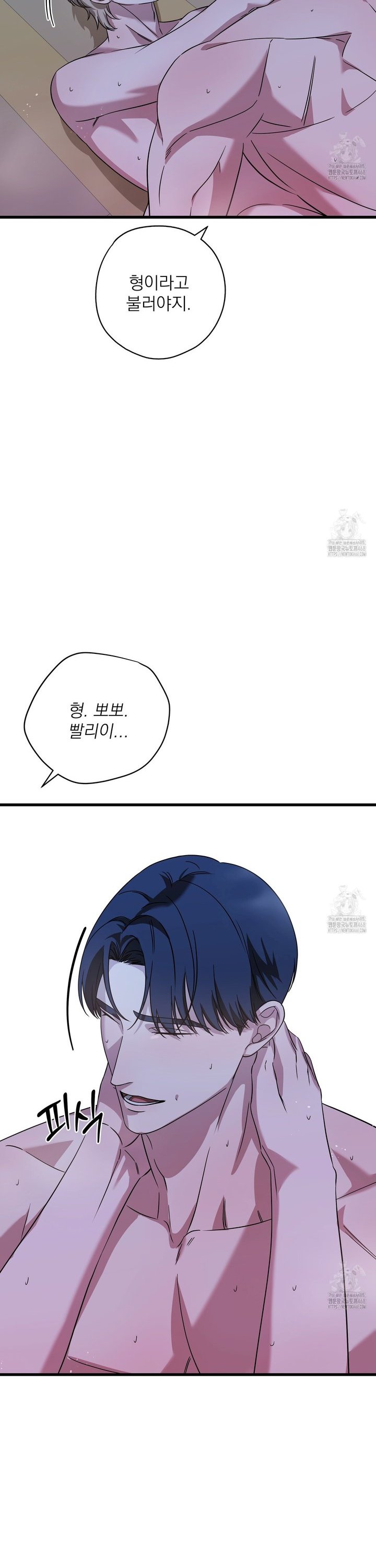 1740714787873h43pgsjs8v.jpg