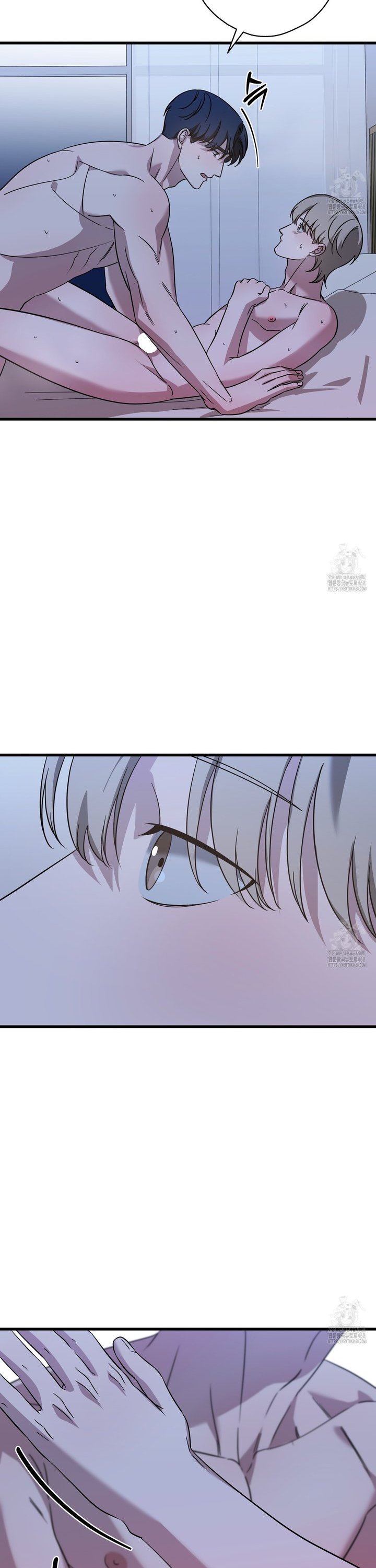 1740714788959ezlhwepun6h.jpg