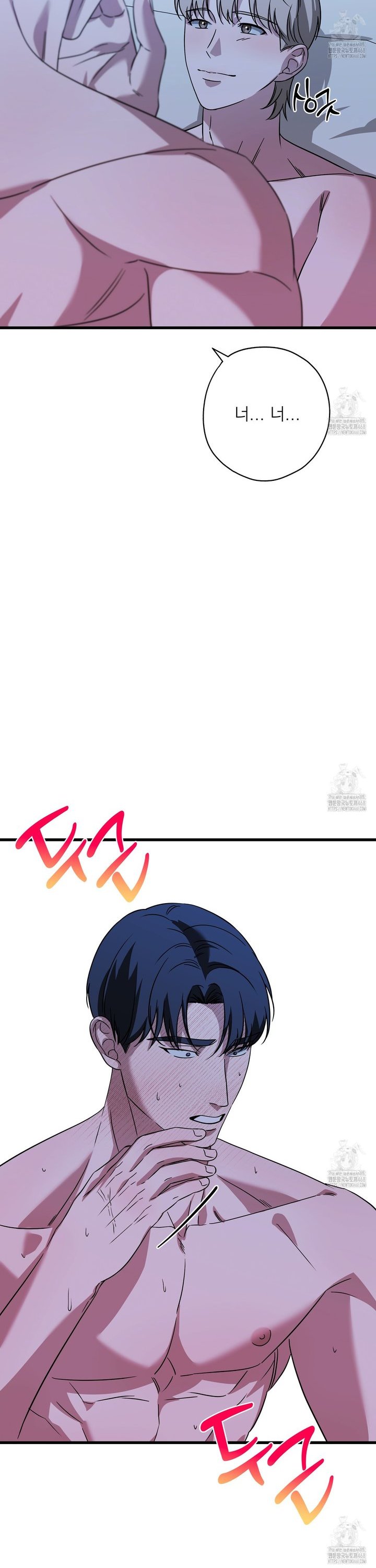 1740714789422khqxrehgruh.jpg