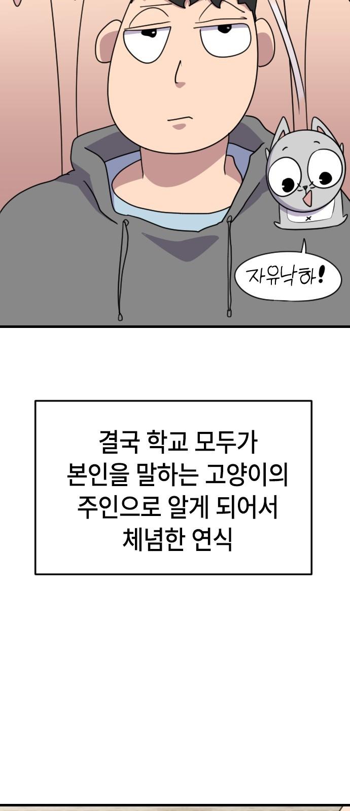 17407148800410yzc33ymybg.jpg