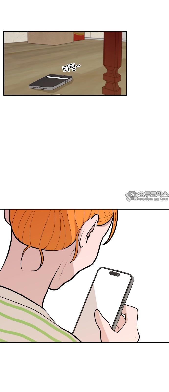174066975802147m6oawigtj.jpg