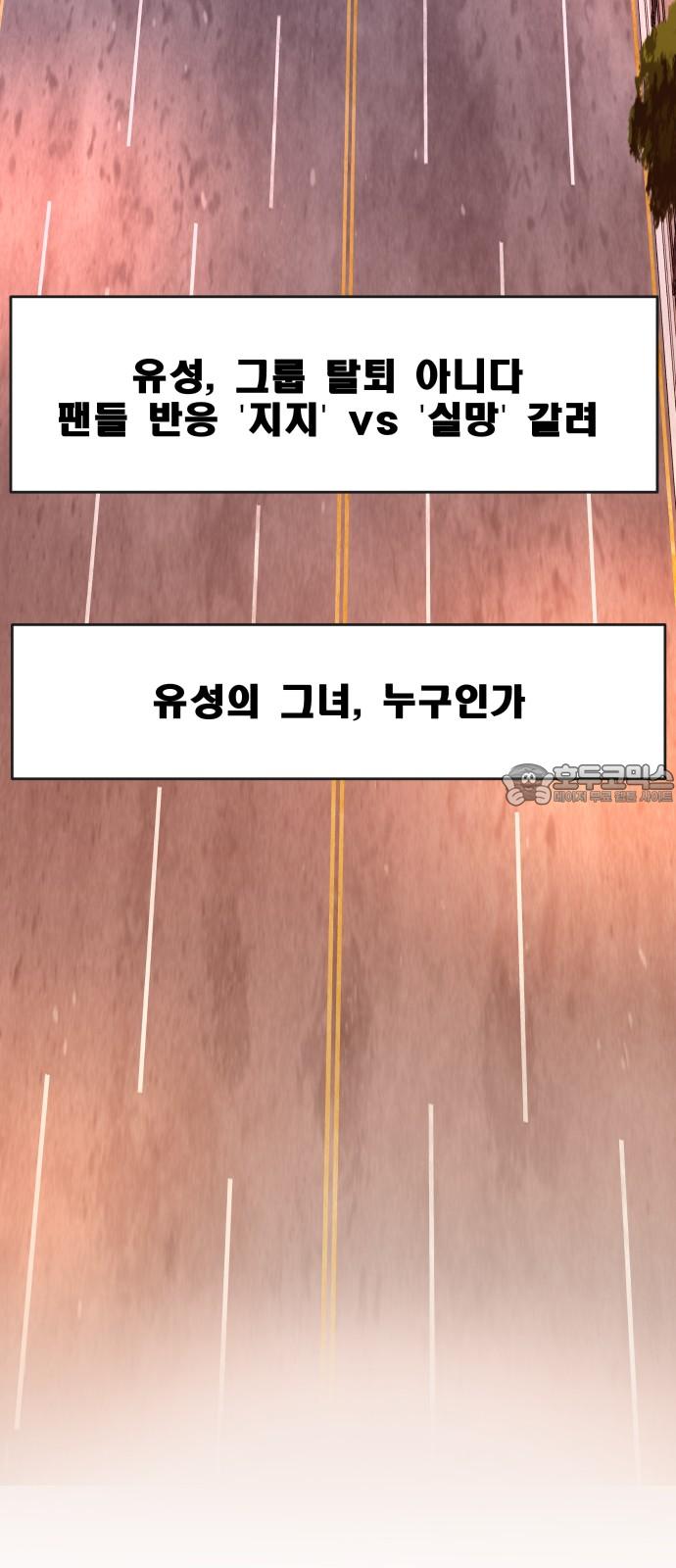 174066976702504qso8ou67w.jpg