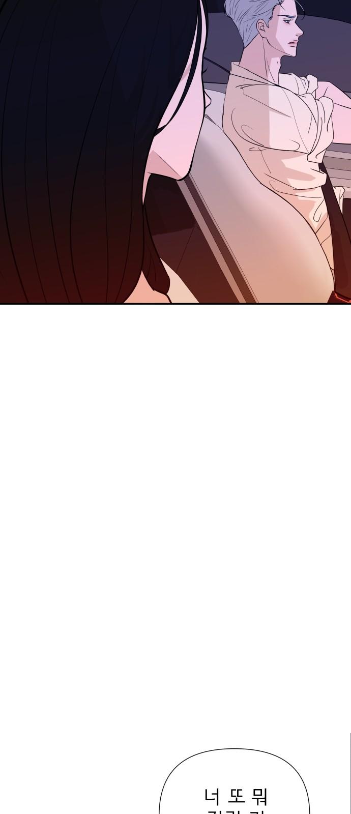 17406697685610c02qzhqjpv.jpg