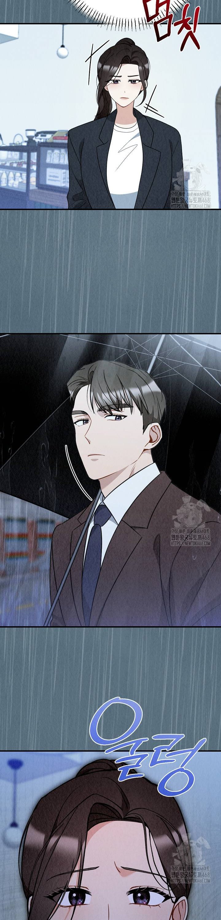 1740669642360yf8ogolgo1.jpg