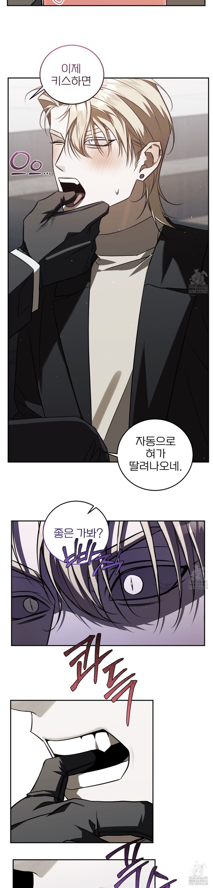 17407147029922yqei2ie5g8.jpg