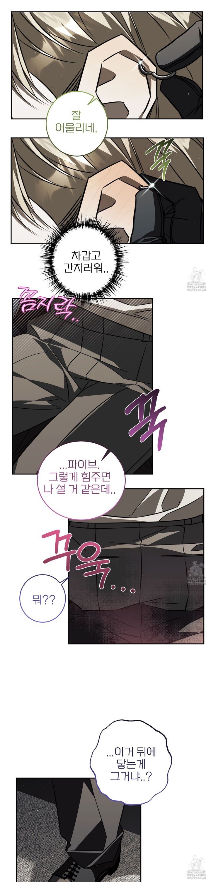 1740714708344fkag37utjo.jpg
