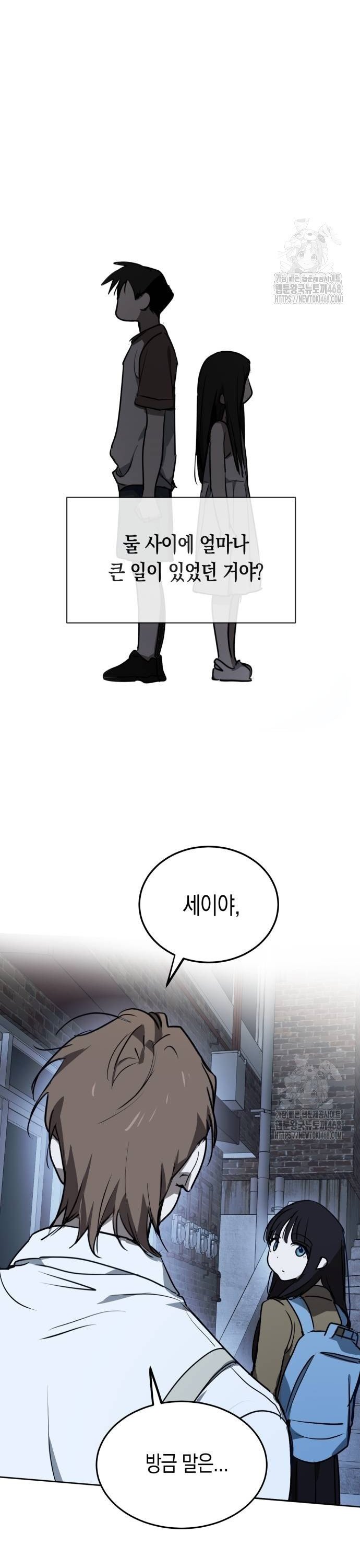 1740669589861hv4qycl2myv.jpg